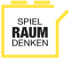 SpielRaumDenken Logo