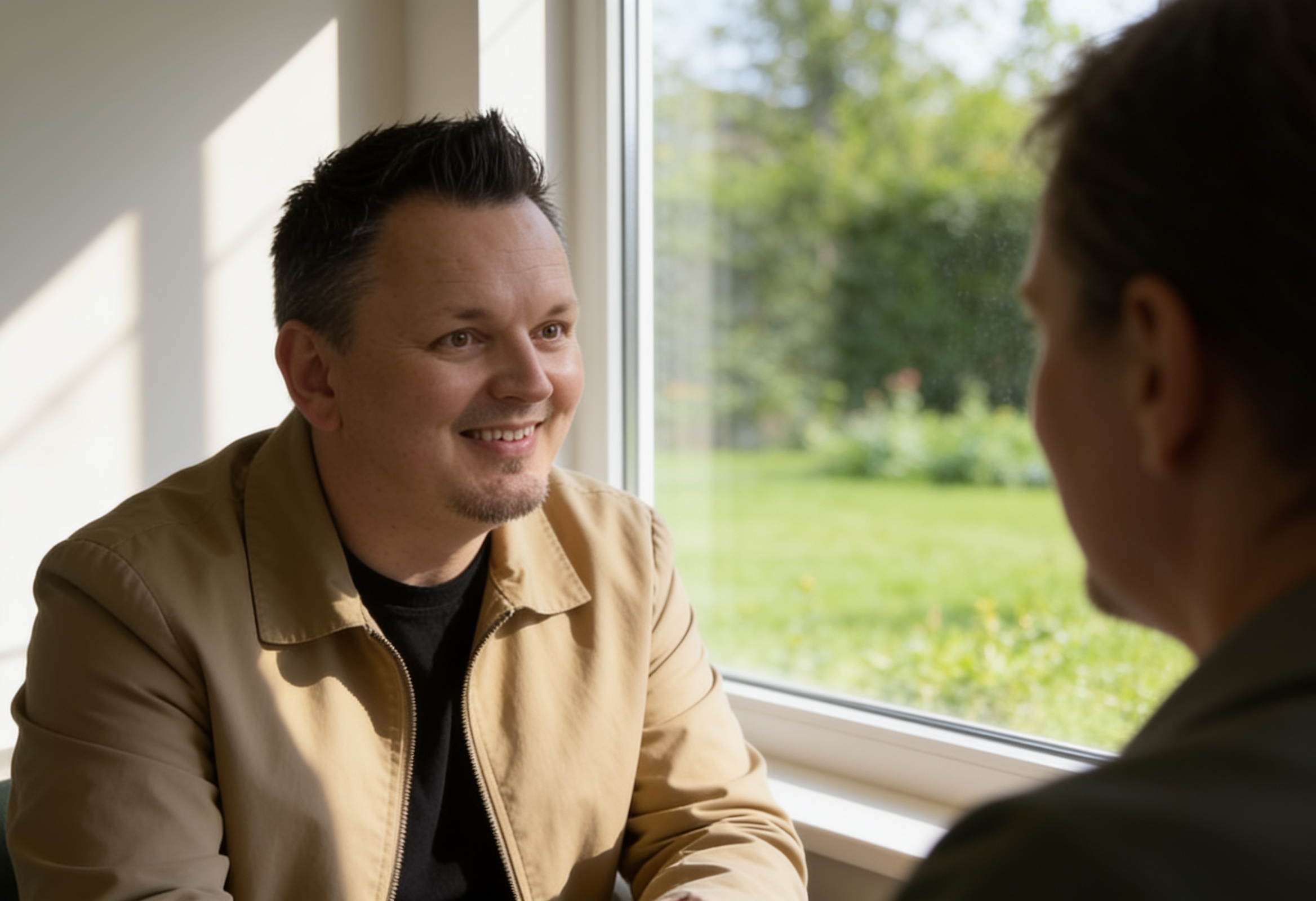 matthias_coaching